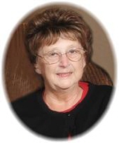 Janet Marie Rachuy