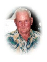 Bill Fann