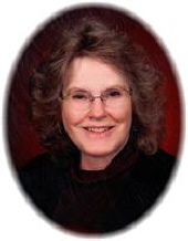 Judy Esther Walker