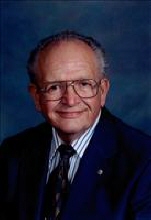 Robert Eugene Gieser