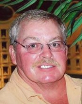 Lonnie Billy Hankins