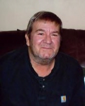 Don Franz Miller