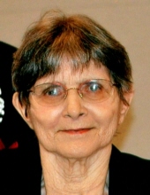 Marta J. Dull