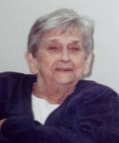 Christine Nipper