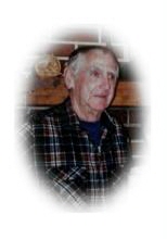 Ernest M. Pendergrass