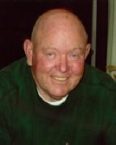 Raymond Jack Reel