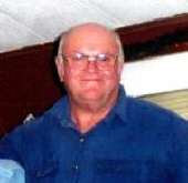 Alvin James Ross