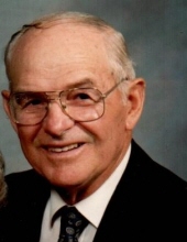 Daniel H. Rohrer Jr.