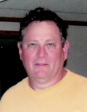 Joseph Allen Condrey