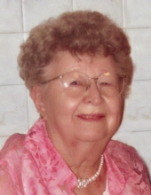 Lorraine Miller