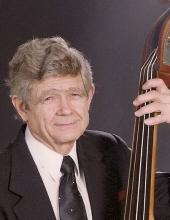 Billy Mayophus Rasco