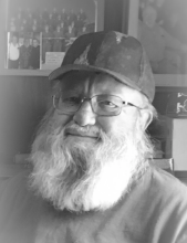 Donald John Allard, Jr.