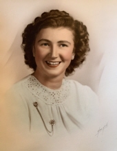 Ruth C. Colby 9067134