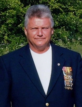 Kenneth Hugh Kelly