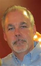 Greg D. Holtkamp