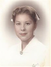 Catherine M. Rochira