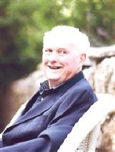 John E. O'Brien