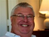 Alan Reniere