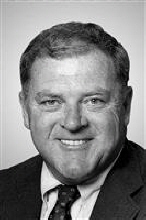 David Roy Gavitt
