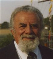 David Krause