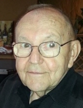 James H. Zellmer