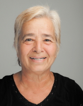 Betty G. Bryant
