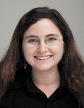 Hazel H. Bolanos