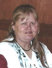 Cheryl Lynn Lamma
