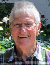 Archie L. Sutfin