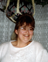 Leanna (White) LaRivierre