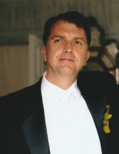 Kevin A. Long