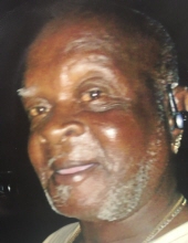Charlie "Junior Boy" Joseph, Jr.