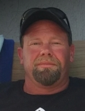 Scott P. Connour