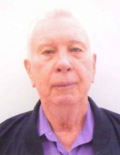 Edward R. Dugan