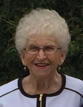 Janet "Jan" L. Gatch