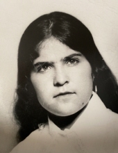 Guadalupe Villalpando