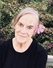 Betty L. Williams