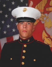 James "Jamesy" Easton Boyer