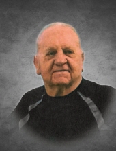 Lyle Mathew Schlichte