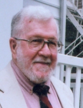 Robert M. Bender