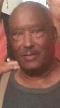 Tyrone Sr. Chambers