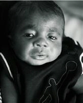 Demauri Joseph Moffett