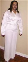 LaTrae Bell