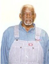 Robert Forte