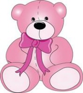 Baby Nevaeh Faith Jordan