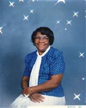 Odessia Pace