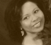 Tamara Krashon Nabors