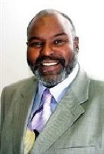 Eric M. Mackey
