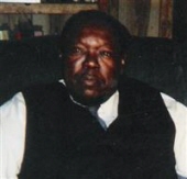 Lee Wallace - Davis