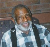 Ervin Bragg